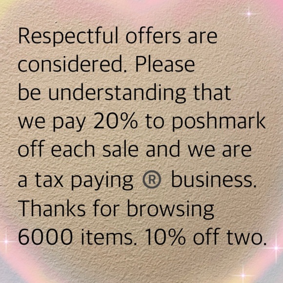 NWT striped zig zag bikini Tommy Bahama S bottoms XS top cinch string tie halter - Picture 12 of 14